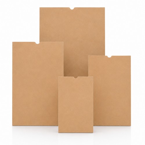 Verpacking 5000 - verpacking,