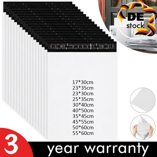 100 1000 stk - 100-1000,