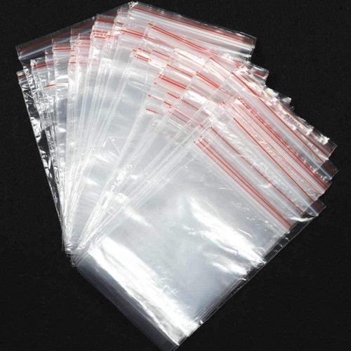 Druckverschlussbeutel zip - druckverschlussbeutel,