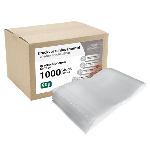 Druckverschlussbeutel zip - druckverschlussbeutel,