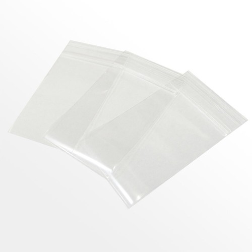 Zip beutel - zip,