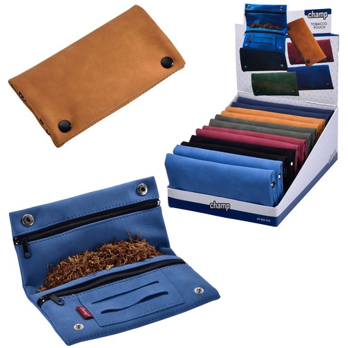 Tabak beutel tasche - beutel,