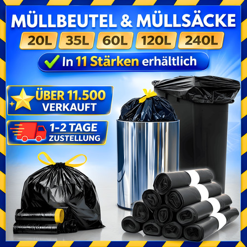 Nirgendwo günstiger 35l - nirgendwo,