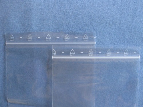 Druckverschlussbeutel zip - druckverschlussbeutel,