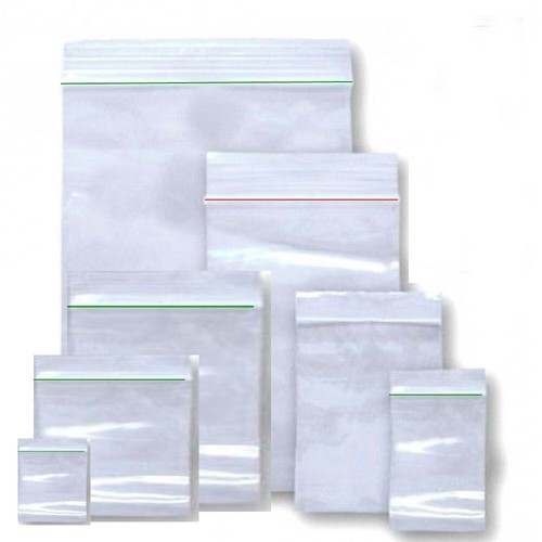 Druckverschluss beutel plastik - druckverschluss,