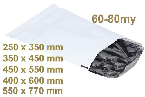 Versandtaschen versandbeutel - versandtaschen,