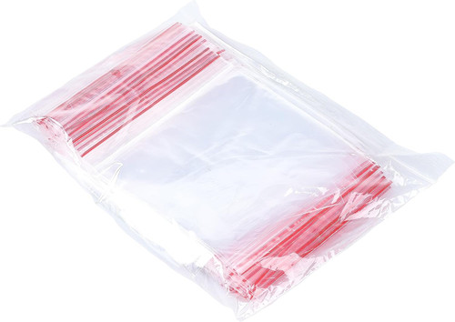 Office products zip - products,