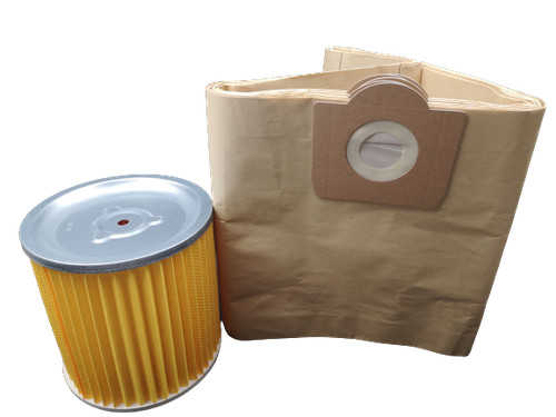 Beutel filter passend - beutel, +filter