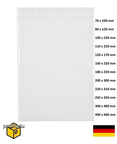 Druckverschlussbeutel zip - druckverschlussbeutel,