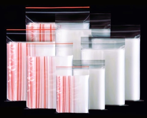 Druckverschlussbeutel zip - druckverschlussbeutel,