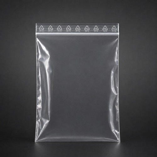 Druckverschlussbeutel zip - druckverschlussbeutel,