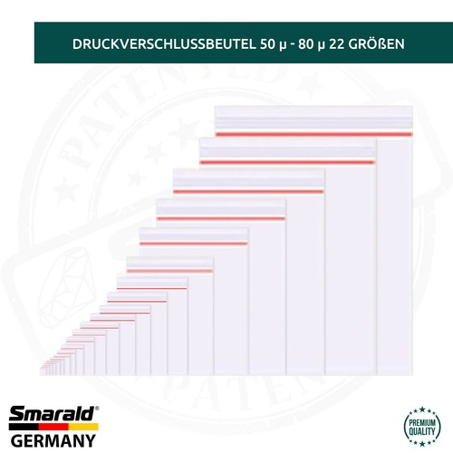 Druckverschlussbeutel zip - druckverschlussbeutel,