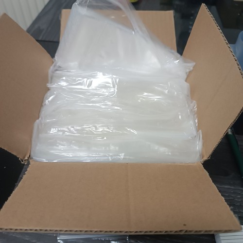 Zip druckverschluss beutel - zip,