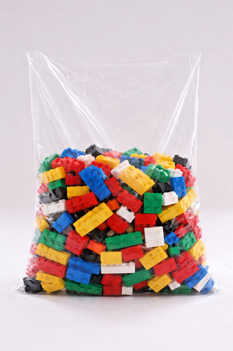 Ldpe folienbeutel poly - ldpe-folienbeutel, beutel