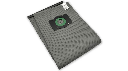 Wiederverwendbarer universal - wiederverwendbarer,