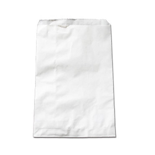 1000 papier flachbeutel - papier,