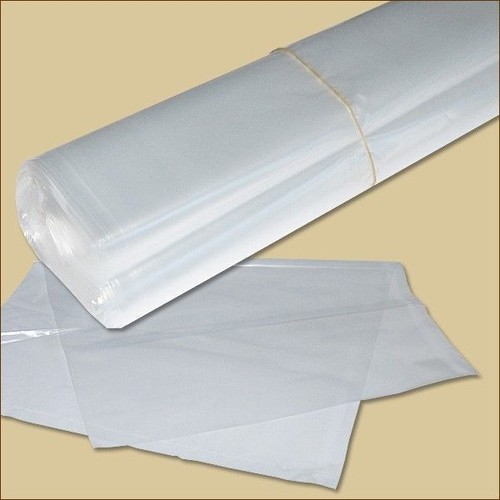 Ldpe flachbeutel 300 x - ldpe, 500