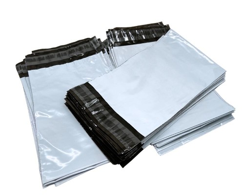 Folienversandtaschen